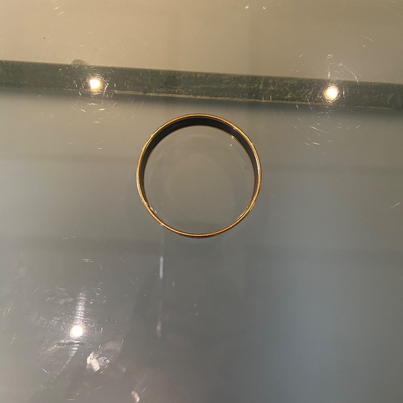 FreyWille Bordered Bangle Donna - Picture 10 of 11